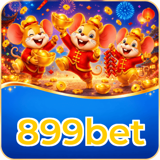 899bet APP mobile iOS Android - 187 mil downloads São Paulo Rio BH