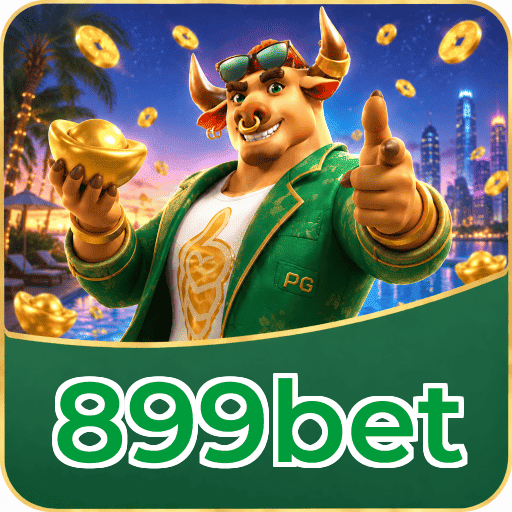 899bet