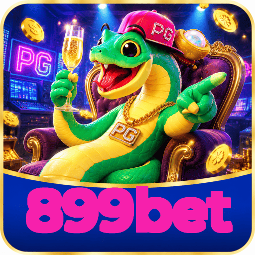 899bet