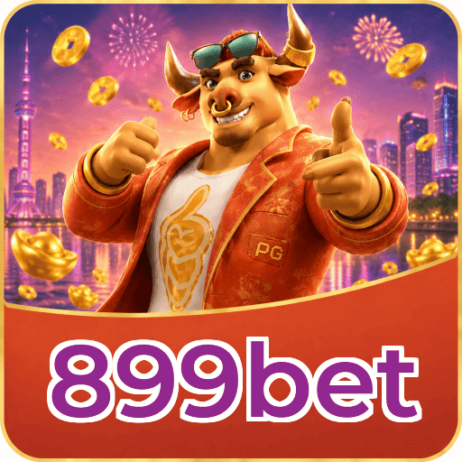 Requisitos do APK da 899bet para Android