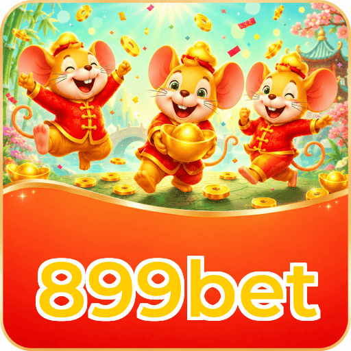 899bet