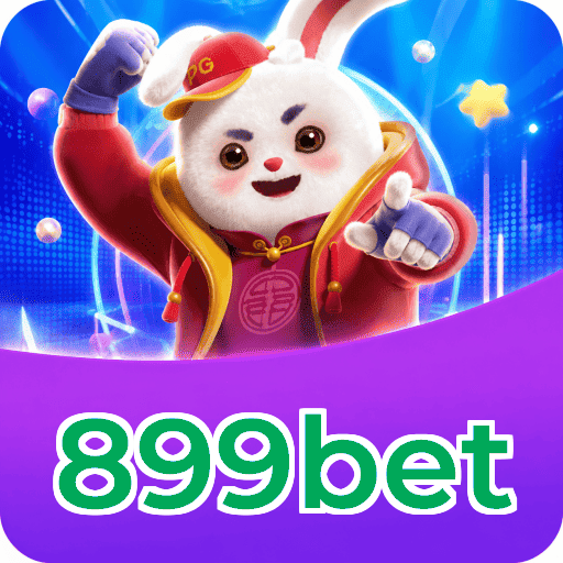 899bet segurança SSL 256-bit - Licença Curaçao, eCOGRA, GLI certificado