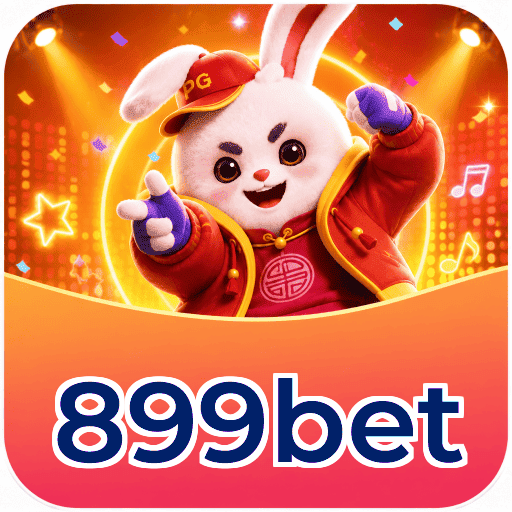 899bet