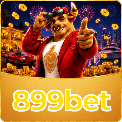 899bet