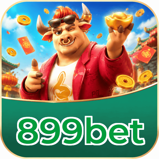 Comparação APP mobile vs versão web da 899bet