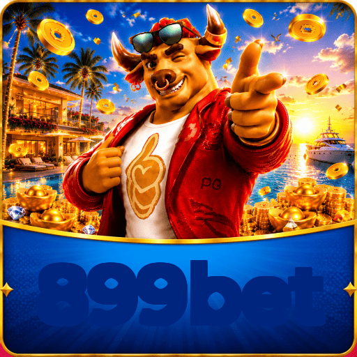 899bet