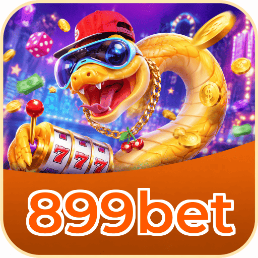 Tabela RTP verificado dos top 15 jogos mais populares 899bet - Gates of Olympus, Fortune Tiger, Aviator