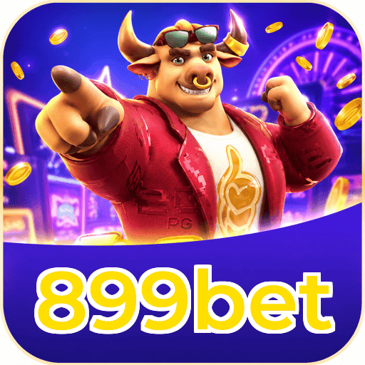 Estatísticas 899bet novembro 2024 - 87 mil jogadores ativos, R$47M pagos, RTP 96.52%