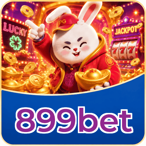 899bet