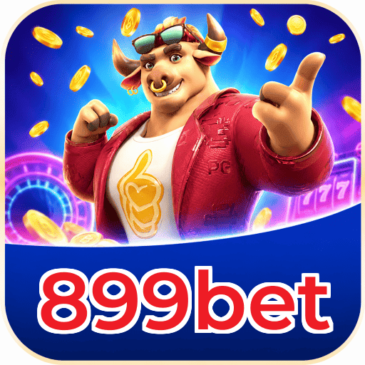 899bet bônus R$5.000 + 500 giros - Rollover 35x, prazo 30 dias, 38% taxa conversão