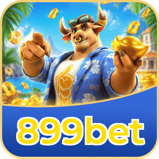 899bet