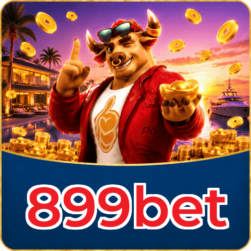 Catálogo 899bet 2.547 jogos - Pragmatic Play, Evolution, NetEnt