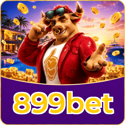 899bet