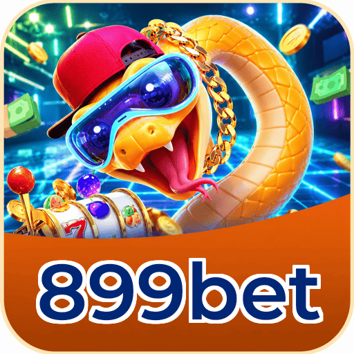 Jogo responsável 899bet - Ferramentas de controle, limites, auto-exclusão, suporte CVV 188