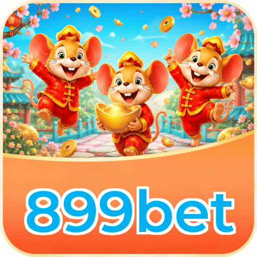 899bet