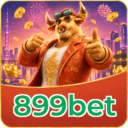 899bet
