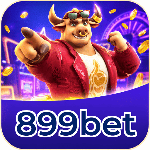 899bet suporte 24/7 português Brasil - 47 atendentes brasileiros chat ao vivo