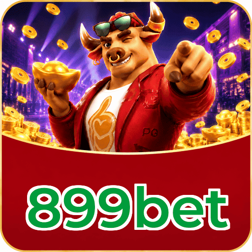 899bet