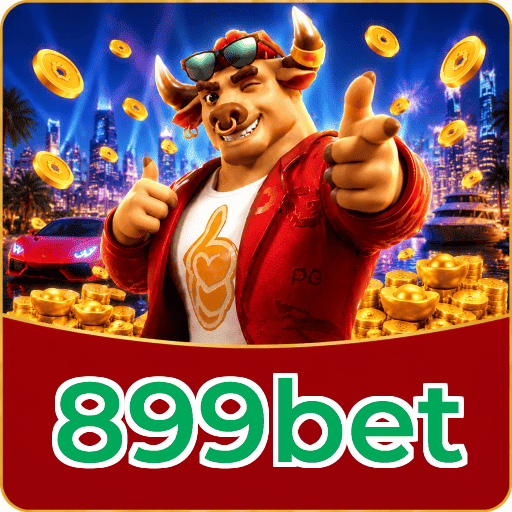 899bet