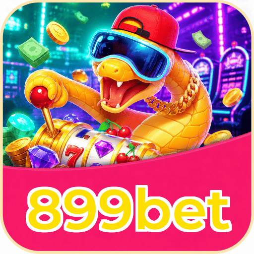 899bet PIX instantâneo Brasil - Depósito e saque em minutos 24/7